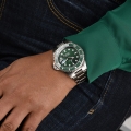 2020-11-steinhart-ocean-42-gr_n-gr_n-keramik-17.1591777121.jpg