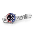 gmt_pepsi_ceramic_.2.1598263893.jpg