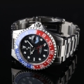 gmt_pepsi_ceramic_.3.1598263894.jpg
