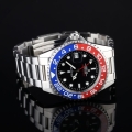 gmt_pepsi_ceramic_.4.1598263894.jpg
