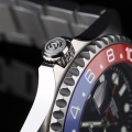 gmt_pepsi_ceramic_.5.1598263894.jpg