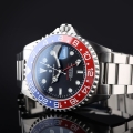 gmt_pepsi_ceramic_.6.1598263894.jpg