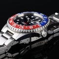 gmt_pepsi_ceramic_.7.1598263893.jpg