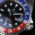 gmt_pepsi_ceramic_.8.1598263894.jpg