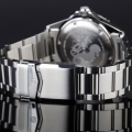gmt_pepsi_ceramic_.9.1598263894.jpg