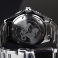 gmt_pepsi_ceramic_.10.1598263894.jpg