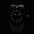 gmt_pepsi_ceramic_.11.1598263894.jpg