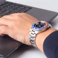 gmt_pepsi_ceramic_.12.1598263894.jpg