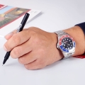 gmt_pepsi_ceramic_.13.1598263894.jpg