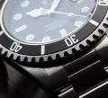 586643015ocean_blk_02.jpg