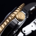 gmt_ocean_1.._schoko_two_-tone_.10.1598531593.jpg