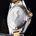 gmt_ocean_1.._schoko_two_-tone_.11.1598531593.jpg