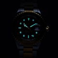 gmt_ocean_1.._schoko_two_-tone_.12.1598531593.jpg