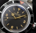 519437362O1Vintage_08.jpg