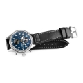 pilot_42_chrono_blau.2.1611310626.jpg