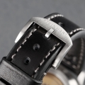 pilot_42_chrono_blau.3.1611310627.jpg