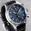 pilot_42_chrono_blau.4.1611310626.jpg