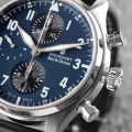 pilot_42_chrono_blau.5.1611310626.jpg