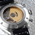 pilot_42_chrono_blau.6.1611310626.jpg