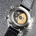 pilot_42_chrono_blau.7.1611310626.jpg