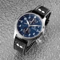 pilot_42_chrono_blau.8.1611310626.jpg