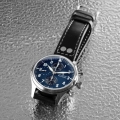 pilot_42_chrono_blau.9.1611310626.jpg