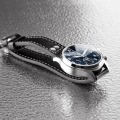pilot_42_chrono_blau.10.1611310626.jpg