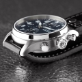 pilot_42_chrono_blau.11.1611310626.jpg