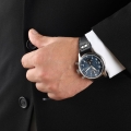 pilot_42_chrono_blau.14.1611310627.jpg