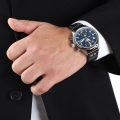 pilot_42_chrono_blau.15.1611310627.jpg