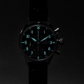 pilot_42_chrono_blau.16.1611310627.jpg