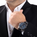 pilot_42_chrono_blau13.1611310627.jpg