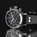 pilot_42_chrono_2020.3.1611310721.jpg