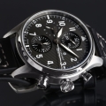 pilot_42_chrono_2020.4.1611310721.jpg