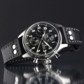 pilot_42_chrono_2020.5.1611310721.jpg