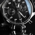 pilot_42_chrono_2020.6.1611310722.jpg
