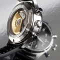 pilot_42_chrono_2020.7.1611310721.jpg
