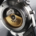 pilot_42_chrono_2020.8.1611310721.jpg