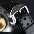 pilot_42_chrono_2020.9.1611310722.jpg