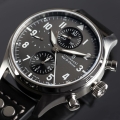 pilot_42_chrono_2020.10.1611310721.jpg