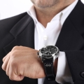 pilot_42_chrono_2020.12.1611310722.jpg