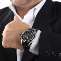 pilot_42_chrono_2020.13.1611310722.jpg