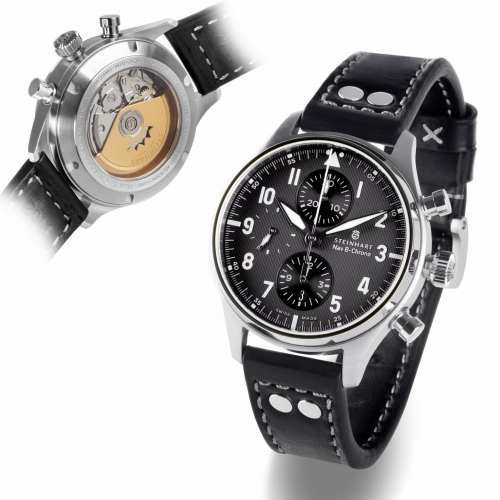 pilot_42_chrono_2020.15.1611310720.jpg