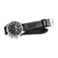 pilot_42_chrono_2020.20_neu.1611310721.jpg