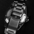 ocean_39_gmt_black-red_._keramik_.10.1613044197.jpg