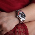 ocean_39_gmt_black-red_._keramik_.15.1613044197.jpg
