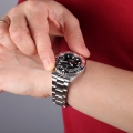 ocean_39_gmt_black-red_._keramik_.17.1613044197.jpg