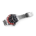 ocean_39_gmt_2._black-red_keramik_.2.1613044198.jpg
