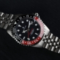ocean_39_gmt_2._black-red_keramik_.9.1613044198.jpg