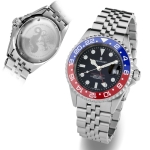 GMT-OCEAN 1 BLUE RED.2 CERAMIK